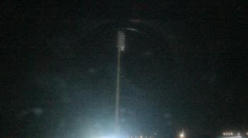 Weather camera view of JetBlue Park at Fenway South.