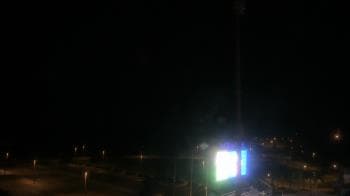 Weather camera view of JetBlue Park at Fenway South.