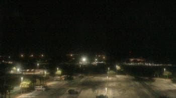 Weather camera view of JetBlue Park at Fenway South.