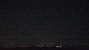 Weather camera view of DiamondHead & GullWing Beach Resorts.