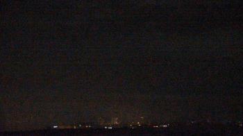 Weather camera view of DiamondHead & GullWing Beach Resorts.