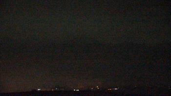 Weather camera view of DiamondHead & GullWing Beach Resorts.