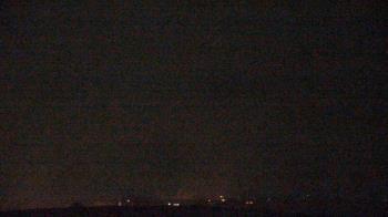 Weather camera view of DiamondHead & GullWing Beach Resorts.