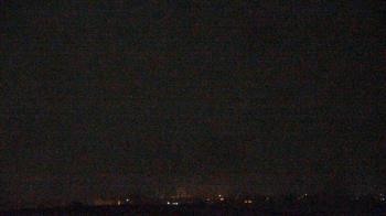 Weather camera view of DiamondHead & GullWing Beach Resorts.