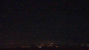 Weather camera view of DiamondHead & GullWing Beach Resorts.