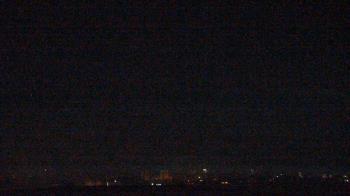 Weather camera view of DiamondHead & GullWing Beach Resorts.