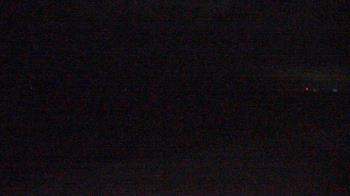 Weather camera view of DiamondHead & GullWing Beach Resorts.