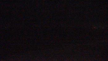 Weather camera view of DiamondHead & GullWing Beach Resorts.