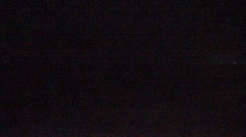 Weather camera view of DiamondHead & GullWing Beach Resorts.