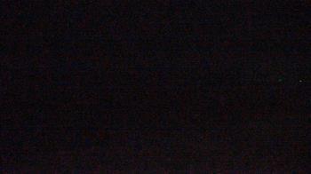 Weather camera view of DiamondHead & GullWing Beach Resorts.