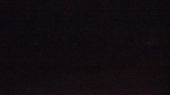 Weather camera view of DiamondHead & GullWing Beach Resorts.