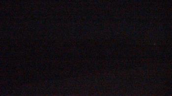 Weather camera view of DiamondHead & GullWing Beach Resorts.