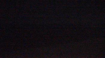 Weather camera view of DiamondHead & GullWing Beach Resorts.