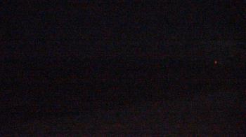 Weather camera view of DiamondHead & GullWing Beach Resorts.