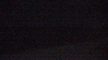 Weather camera view of DiamondHead & GullWing Beach Resorts.