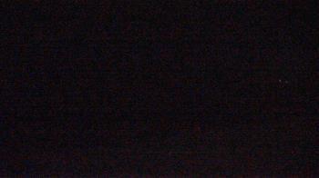 Weather camera view of DiamondHead & GullWing Beach Resorts.