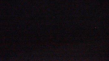 Weather camera view of DiamondHead & GullWing Beach Resorts.