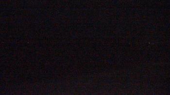 Weather camera view of DiamondHead & GullWing Beach Resorts.