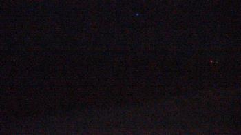 Weather camera view of DiamondHead & GullWing Beach Resorts.