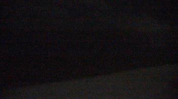 Weather camera view of DiamondHead & GullWing Beach Resorts.