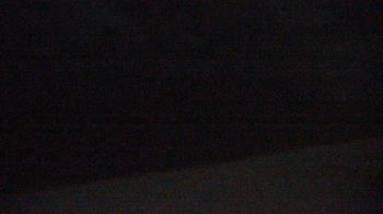 Weather camera view of DiamondHead & GullWing Beach Resorts.