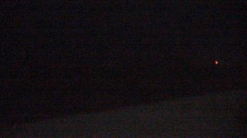 Weather camera view of DiamondHead & GullWing Beach Resorts.