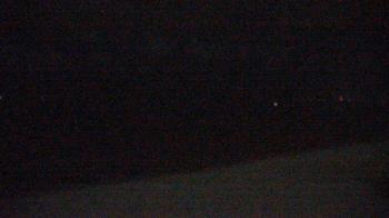 Weather camera view of DiamondHead & GullWing Beach Resorts.