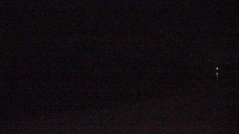 Weather camera view of DiamondHead & GullWing Beach Resorts.