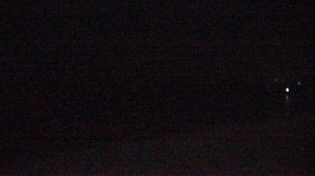 Weather camera view of DiamondHead & GullWing Beach Resorts.