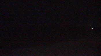 Weather camera view of DiamondHead & GullWing Beach Resorts.