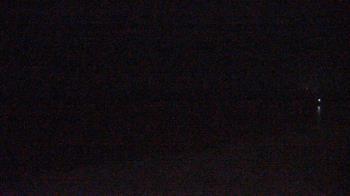 Weather camera view of DiamondHead & GullWing Beach Resorts.