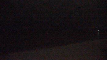 Weather camera view of DiamondHead & GullWing Beach Resorts.