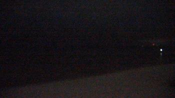 Weather camera view of DiamondHead & GullWing Beach Resorts.