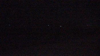 Weather camera view of DiamondHead & GullWing Beach Resorts.