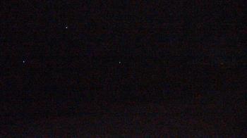 Weather camera view of DiamondHead & GullWing Beach Resorts.