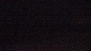 Weather camera view of DiamondHead & GullWing Beach Resorts.