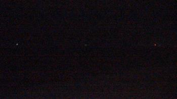 Weather camera view of DiamondHead & GullWing Beach Resorts.