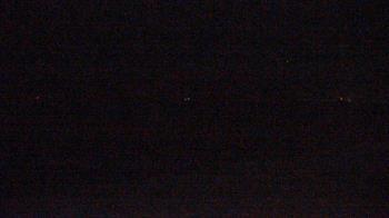 Weather camera view of DiamondHead & GullWing Beach Resorts.