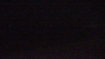 Weather camera view of DiamondHead & GullWing Beach Resorts.