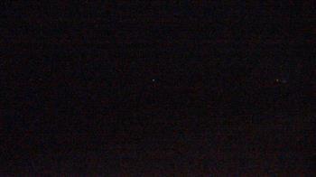 Weather camera view of DiamondHead & GullWing Beach Resorts.