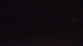 Weather camera view of DiamondHead & GullWing Beach Resorts.