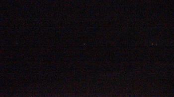 Weather camera view of DiamondHead & GullWing Beach Resorts.