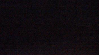 Weather camera view of DiamondHead & GullWing Beach Resorts.