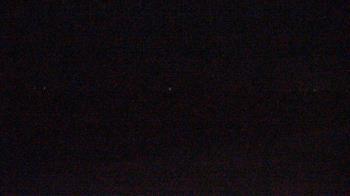 Weather camera view of DiamondHead & GullWing Beach Resorts.