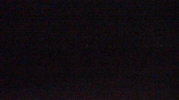 Weather camera view of DiamondHead & GullWing Beach Resorts.