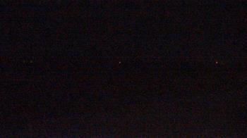 Weather camera view of DiamondHead & GullWing Beach Resorts.