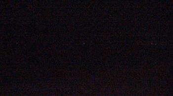 Weather camera view of DiamondHead & GullWing Beach Resorts.