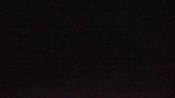 Weather camera view of DiamondHead & GullWing Beach Resorts.