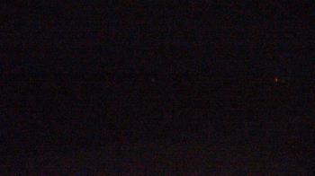 Weather camera view of DiamondHead & GullWing Beach Resorts.