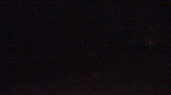 Weather camera view of DiamondHead & GullWing Beach Resorts.